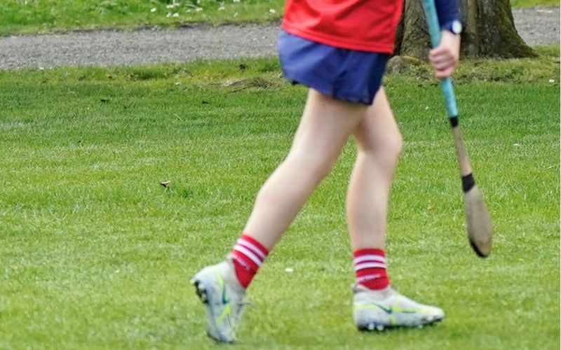 Camogie Association appears unmoved by senior players' skort protest
