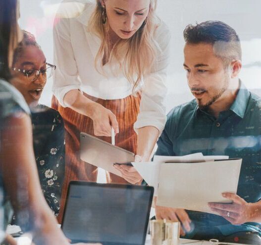 Enterprise Ireland invested over €27 million in Irish start-ups in 2024
