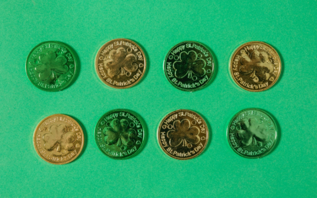 The Evolution of Online Gambling in Ireland: From Bookies to Digital Platforms