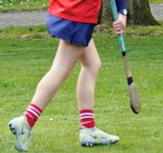 Camogie Association to hold Special Congress this month over skorts issue
