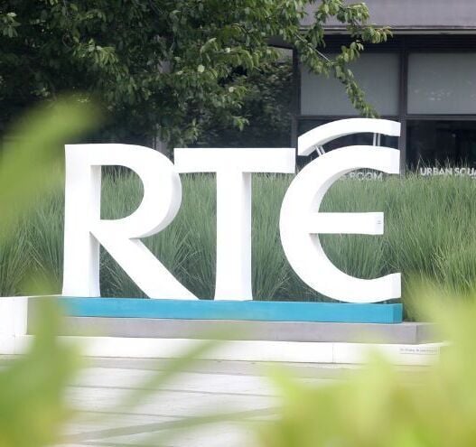 RTÉ "will not" pull out of Eurovision 2025 amid "complicated" Israel participation