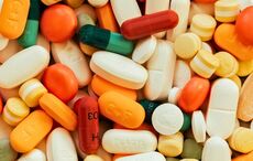 irishcentral.com - Brian Mahon - Pharma exports from Ireland to the US doubled 'to avoid Trump tax bills'