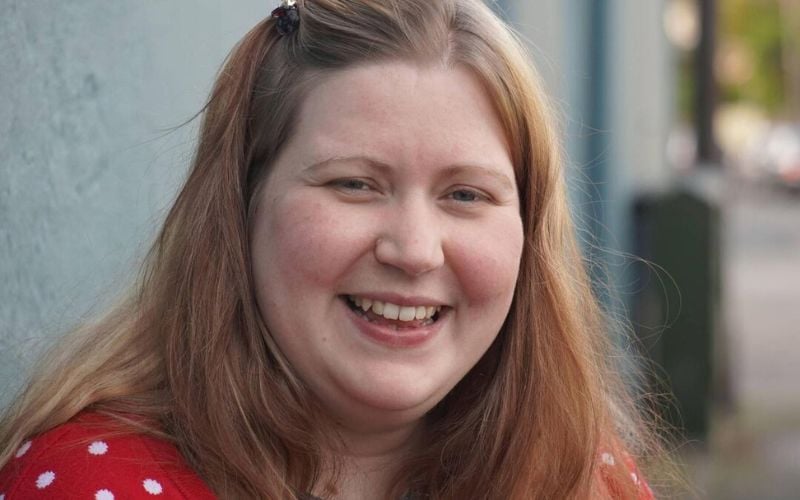 Ireland's scammer nanny focus of new RTÉ documentary premiering tonight