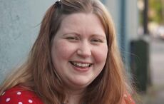 Ireland's scammer nanny focus of new RTÉ documentary premiering tonight