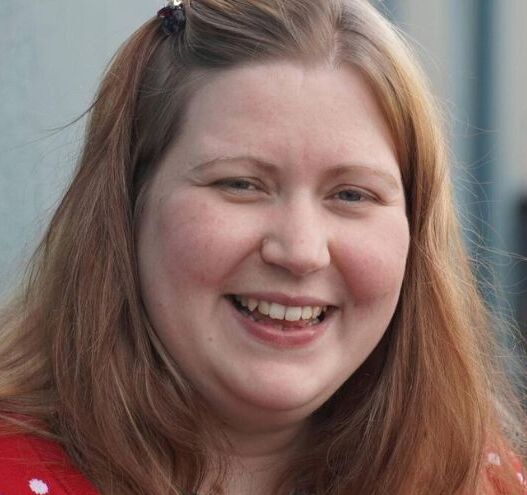Ireland's scammer nanny focus of new RTÉ documentary premiering tonight
