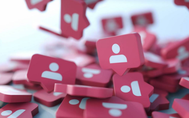 How to kick-start your Instagram account growth in 2025