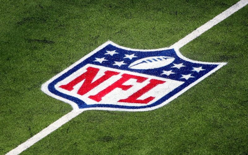 Game on! Here's who's playing in Ireland's first-ever regular season NFL game