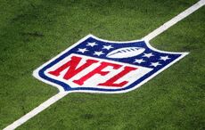 Game on! Here's who's playing in Ireland's first-ever regular season NFL game