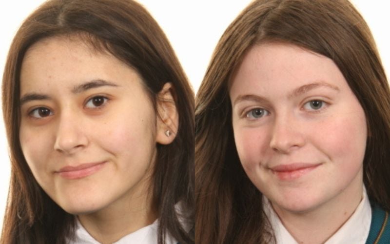 "Not justice" - Co Monaghan man handed jail time for crash that killed teenage best friends