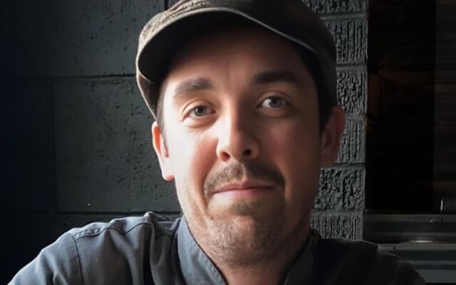 Shaun Brady, a native of Co Tipperary, was shot and killed outside of his restaurant in Kansas City, Missouri on August 28, 2024.