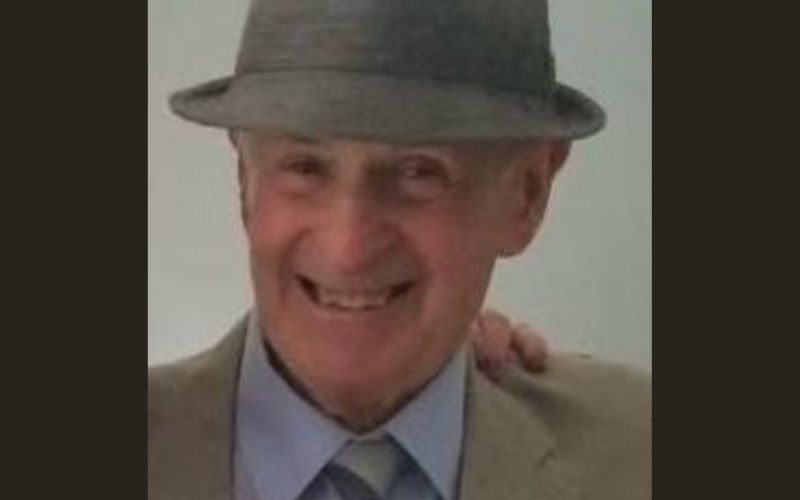 "Proud Irishman" murdered in London to be laid to rest in native Co Kilkenny