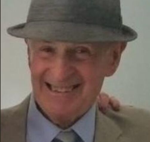 "Proud Irishman" murdered in London to be laid to rest in native Co Kilkenny