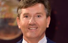 "Not a retirement" - Daniel O'Donnell announces "extended break" from touring