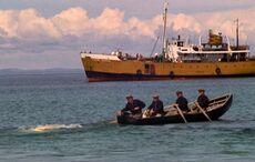 irishcentral.com - In Partnership With: - WATCH: A gorgeous - and insightful - look at Ireland in the late 1960s
