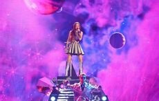 Eurovision viewers have their say as EMMY fails to advance to finals for Ireland