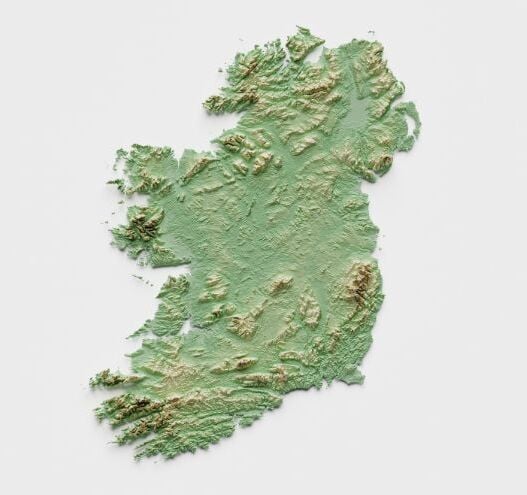 Op-Ed: Irish Government can no longer hold a veto on Irish Unity