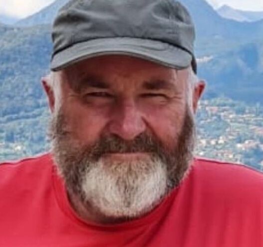 Crime scene declared at home of missing farmer in Kenmare, Co Kerry