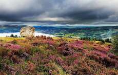 Northern Ireland's top hidden gems to explore this summer, according to outdoor experts