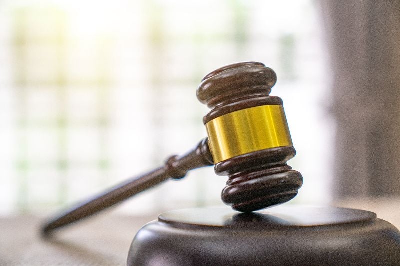 Belfast-born businessman charged in huge telemarketing fraud scheme in the US