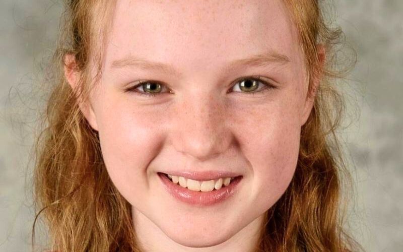 Young Irish star joins star-studded cast of new "Hunger Games" prequel