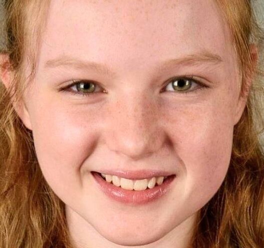 Young Irish star joins star-studded cast of new "Hunger Games" prequel
