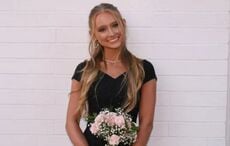 Fans mourn the loss of 19-year-old influencer who brought followers along on cancer journey