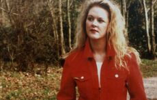 Investigation into missing Fiona Pender upgraded to murder as area searched