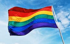 Ireland and 16 EU nations urge Hungary to "revise" anti-LGBTIQ+ measures