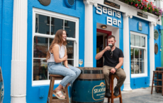 CIE Tours reveal huge Ireland sale! Save on ALL guided vacations for 2026 travel