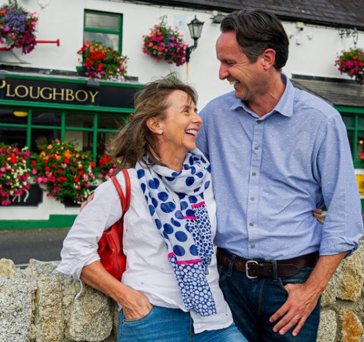 CIE Tours reveal huge Ireland sale! Save on ALL vacation tours for 2026 travel