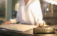 Hundreds of Irish hotels eligible to join legal action against major booking site