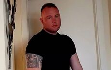 Luke’s Law: Mum of Cork drowning victim campaigns to ban recording of tragic accidents