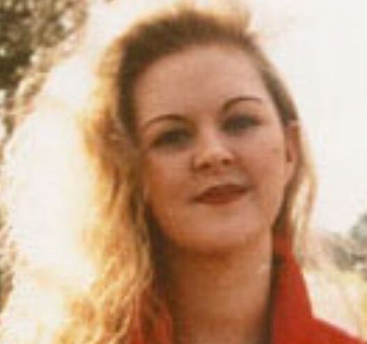 Fiona Pender: Gardaí conclude search in Co Laois, continue appeal for information