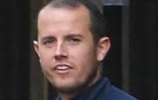 Kinahan associate charged with murder in Dublin after being extradited from UAE