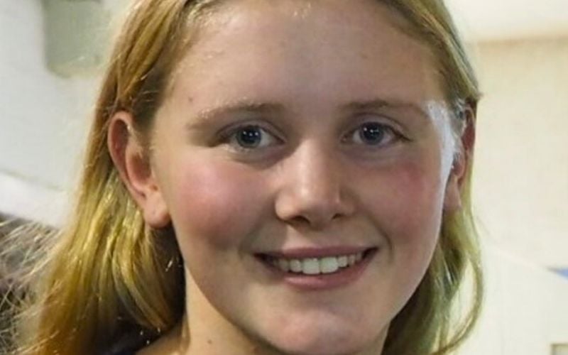 Tragedy as Cork woman, 24, dies after crossing finish line of Cork City Marathon