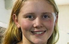 Tragedy as Cork woman, 24, dies after crossing finish line of Cork City Marathon