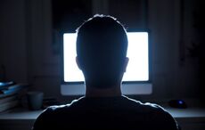 ‘Social media firms should face Oireachtas over spread of lies and fear,’ says TD