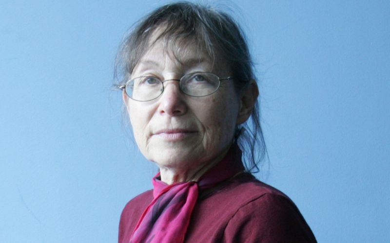 Exonerated American woman and her caretaker killed in Galway house fire