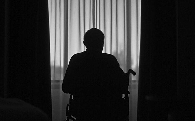 \"RTÉ Investigates: Inside Ireland’s Nursing Homes\" airs at 9:35 pm on Wednesday, June 4 on RTÉ One and RTE Player.