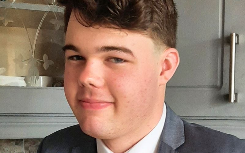 Carlow shooting suspect's post-mortem completed as 2024 charges withdrawn