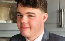 Carlow shooting suspect's post-mortem completed as 2024 charges withdrawn