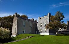 'Discover Derrynane' in Co Kerry this weekend with free, fun-filled, family festival