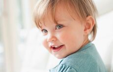 21 rare names that were given to less than five babies in Ireland last year