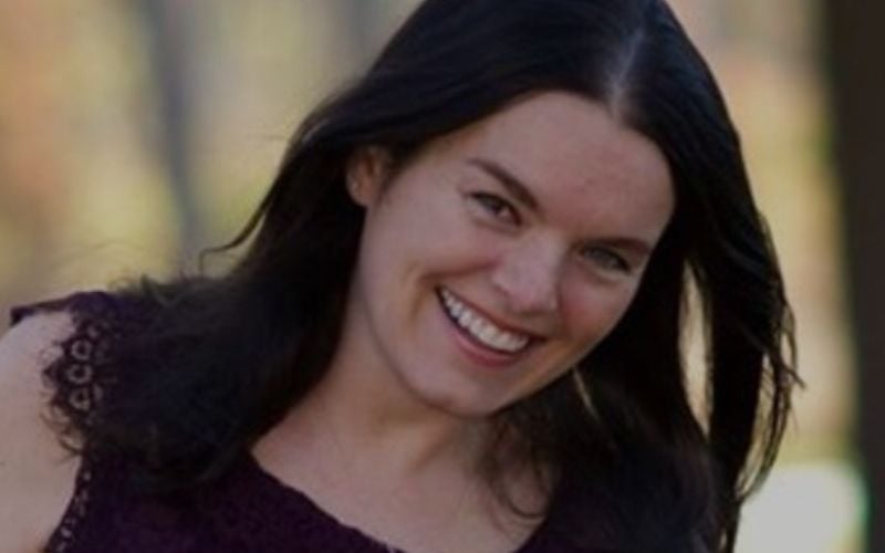 Tribute unveiled for Irish American mom killed in New York murder-suicide