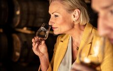 Mellow moments await at Belfast Whiskey Week