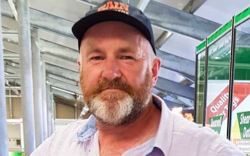 Mike Gaine: Review of investigation announced as Kenmare prepares for funeral