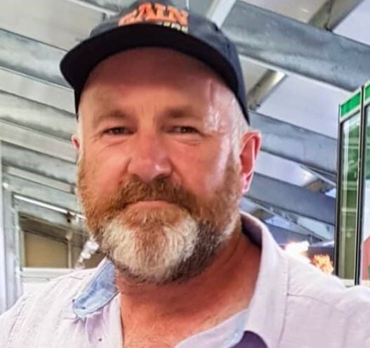 Mike Gaine: Review of investigation announced as Kenmare prepares for funeral