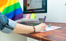 Ireland among most inclusive countries for LGBTQ+ workers, study finds