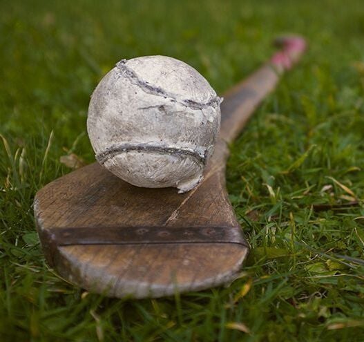 Hurling's "epic" Munster final lauded as "one of the best games ever played"