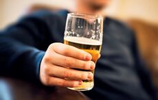 Ireland's alcohol consumption continues to decline, report finds
